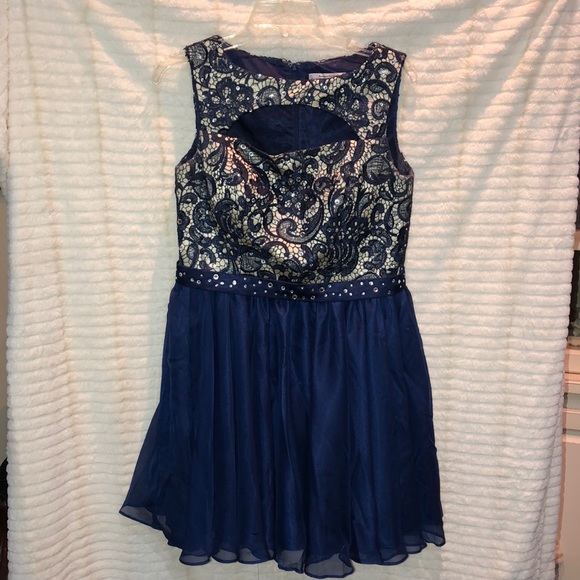 Dress - Picture 2 of 6